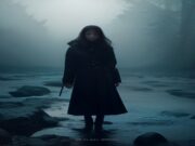 COME WITH ME: A Terrifyingly Timely Exploration