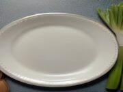 Crafting Your Perfect Plate: The Power of a Personalized Nutrition Plan
