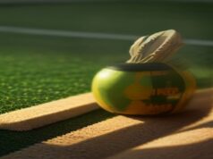 Cricket Betting With Crypto Across IPL and International Markets