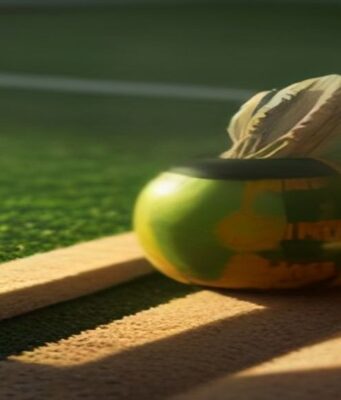 Cricket Betting With Crypto Across IPL and International Markets