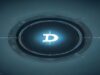 Crypto Platforms Have a Navigation Problem
