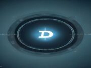 Crypto Platforms Have a Navigation Problem