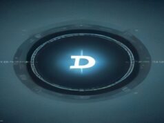Crypto Platforms Have a Navigation Problem