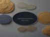 DAO Treasury Diversification Without Selling the Token