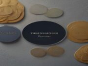 DAO Treasury Diversification Without Selling the Token