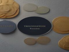 DAO Treasury Diversification Without Selling the Token