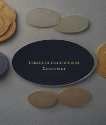 DAO Treasury Diversification Without Selling the Token