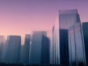 Deutsche Telekom 2026 buyback set at €2bn; €5bn is TMUS