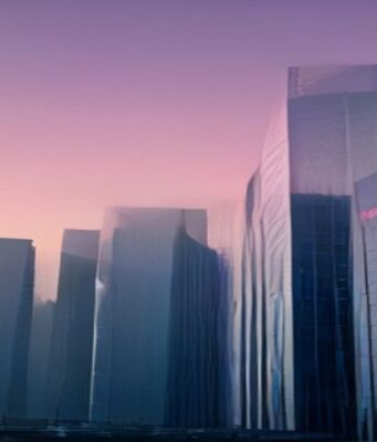 Deutsche Telekom 2026 buyback set at €2bn; €5bn is TMUS