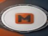 Dexsport Expands Its Web3 Ecosystem With Monero (XMR) Support