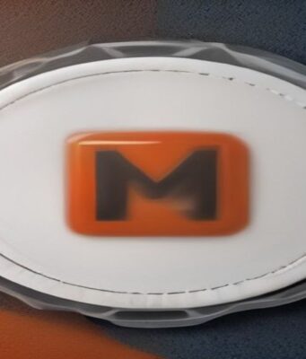Dexsport Expands Its Web3 Ecosystem With Monero (XMR) Support
