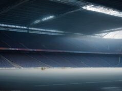 El Clásico Markets and How They Are Priced