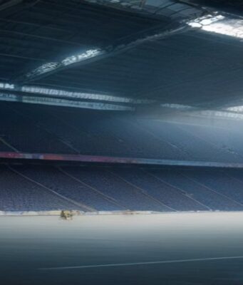 El Clásico Markets and How They Are Priced