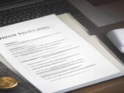 Fake IRS Crypto Tax Letters: Spot the Scam Fast