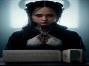 Film Critics: Don’t Write About Movies That Use AI