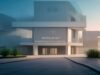 Flowra Launches Open Orderflow Auction to Bring More Competition to Solana Block Building