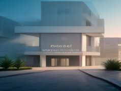 Flowra Launches Open Orderflow Auction to Bring More Competition to Solana Block Building