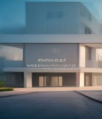 Flowra Launches Open Orderflow Auction to Bring More Competition to Solana Block Building