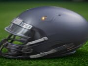 Football Crypto Betting Guide for the 2026–27 Season
