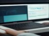 How AI-Powered Crypto Trading Platforms Are Making Markets More Accessible and Easy to Trade