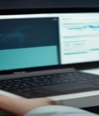 How AI-Powered Crypto Trading Platforms Are Making Markets More Accessible and Easy to Trade