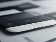 How Embedded Finance Is Changing Your Daily Spending