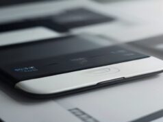How Embedded Finance Is Changing Your Daily Spending