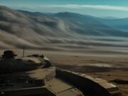 Is The War Entering Its End Game? – Analysis – Eurasia Review