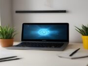 Latest AI Productivity Tools Updates: 9 Smart Ways to Work Better