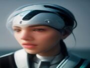 Latest AI Productivity Tools Updates: Essential Features for 2026