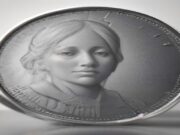 Local Stablecoins Could Speed Up Dollarization