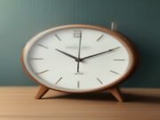 Master Your Day: Simple **Time Management Hacks** for a Calmer Life