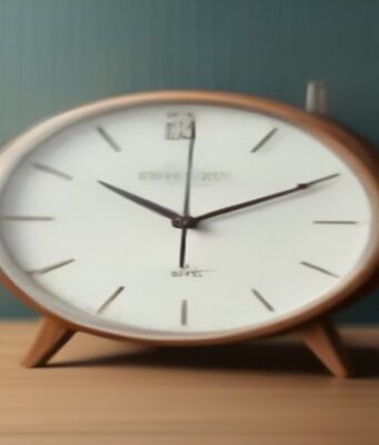 Master Your Day: Simple **Time Management Hacks** for a Calmer Life