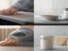 Master Your Mornings: Simple **Daily Routine Hacks** for a Better Day