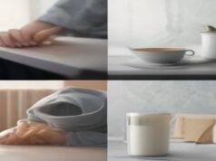 Master Your Mornings: Simple **Daily Routine Hacks** for a Better Day