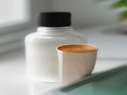 Mastering Micro Habits With Simple Morning Routine Hacks