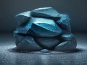 MiCA Delistings Push Liquidity Toward USDC