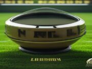 NFL Season Opens in September: Betting with Crypto