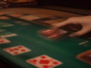 Online Casinos with 5,000+ Games: Which Platforms Offer More Choice?
