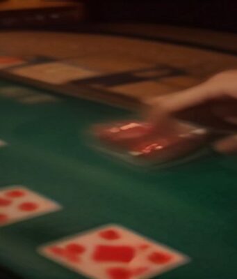 Online Casinos with 5,000+ Games: Which Platforms Offer More Choice?