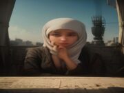 Palestine Cinema Dispatch: The Complex Ethics of THE VOICE OF HIND RAJAB