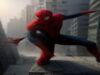 Palestine Cinema Dispatch: Why Pro-Palestinian Activists Are Boycotting SPIDER-MAN: BRAND NEW DAY