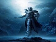 Platinum Powers The Future – Eurasia Review