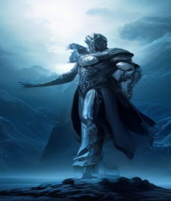 Platinum Powers The Future – Eurasia Review