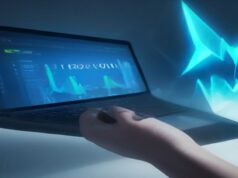 Predictive Analytics in Finance: Your Next Big Advantage