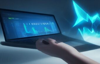 Predictive Analytics in Finance: Your Next Big Advantage