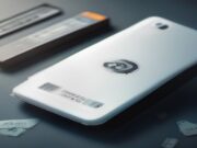 Protocol Revenue Isn’t Tokenholder Cash Flow