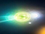 Researchers Generate Quantum Entanglement Using Sunlight – Eurasia Review