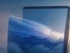 Samsung Considers KRW 100T Shareholder Return Plan