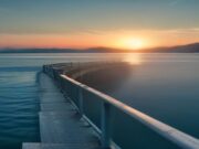 SEC Token Safe Harbor: Faster Raises, Thinner Guardrails?